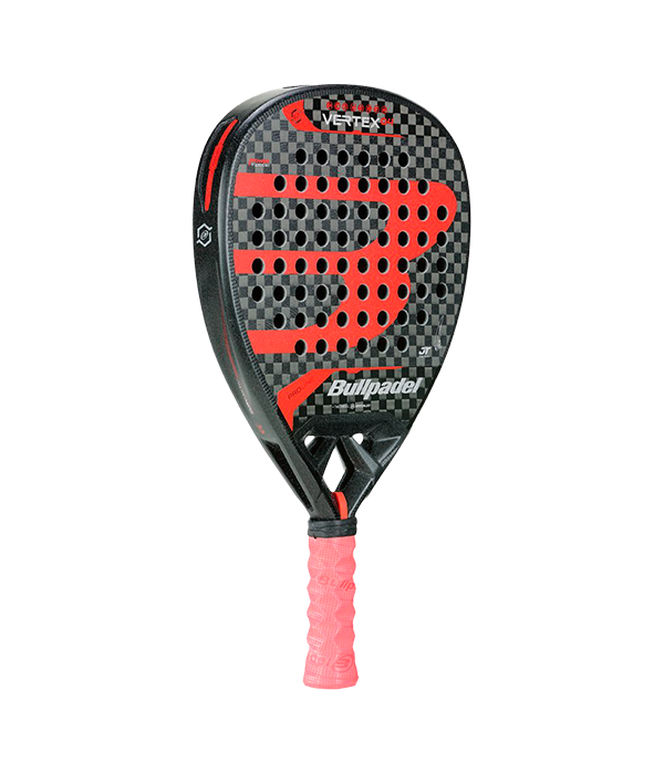 Bullpadel VERTEX 04 2024 Racquet