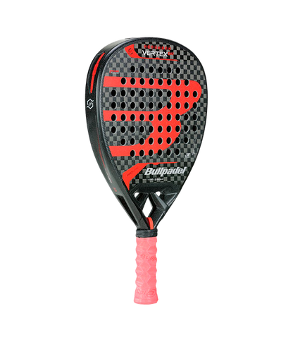 Pala Bullpadel VERTEX 04 2024