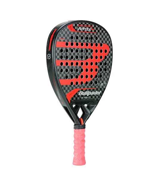 Pala Bullpadel VERTEX 04 2024