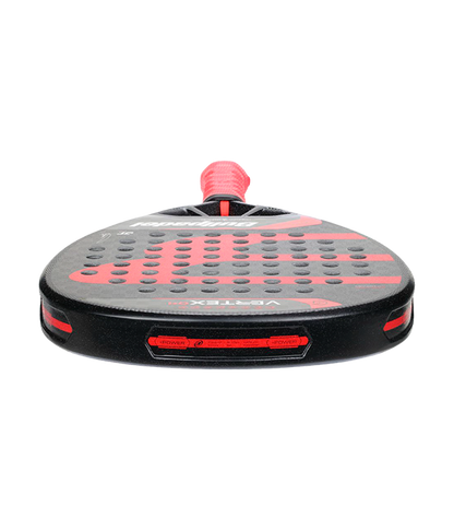 Pala Bullpadel VERTEX 04 2024