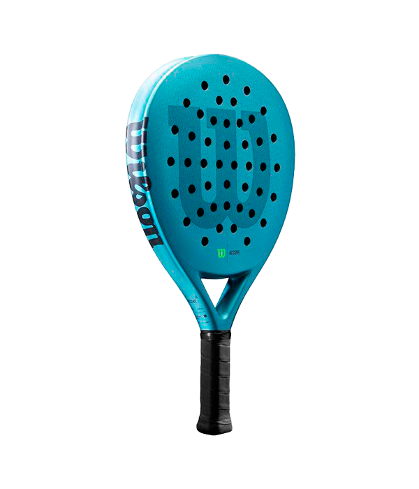 Wilson Accent LT 2023 Shovel