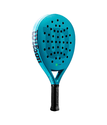 Wilson Accent LT 2023 Shovel