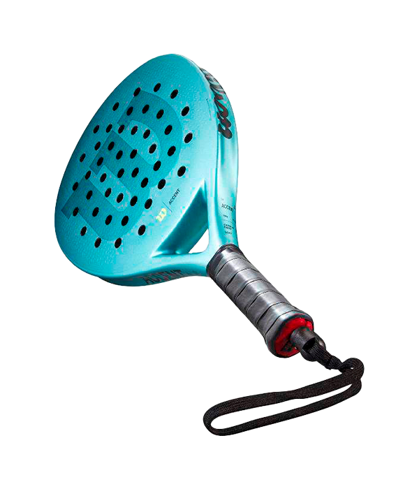 Wilson Accent LT 2023 Shovel