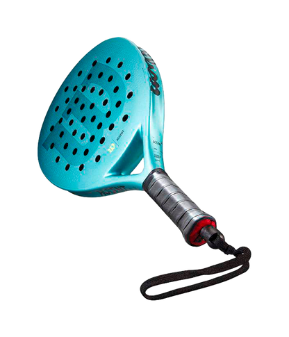 Wilson Accent LT 2023 Shovel