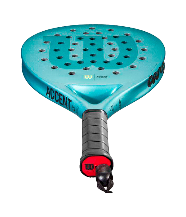 Wilson Accent LT 2023 Shovel