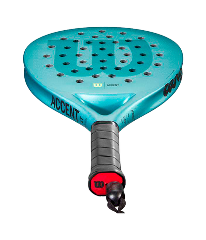 Wilson Accent LT 2023 Shovel