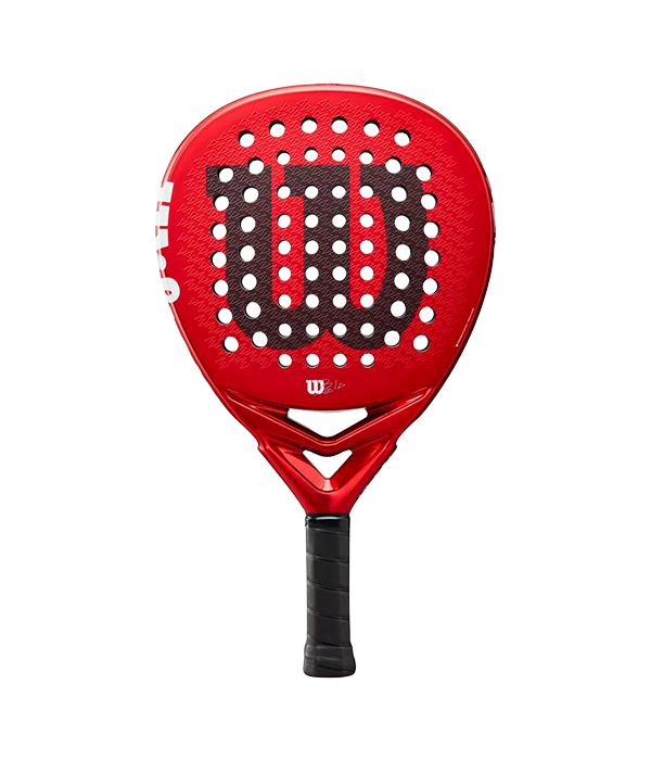 Wilson Bela Pro V2.5 2024 racket