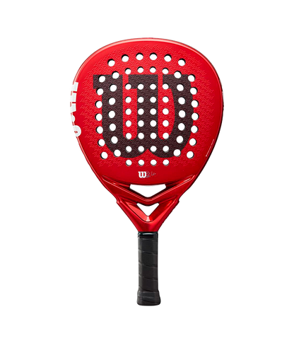 Wilson Bela Pro V2.5 2024 racket