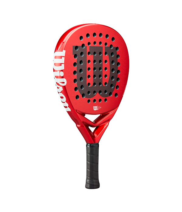 Wilson Bela Pro V2.5 2024 racket