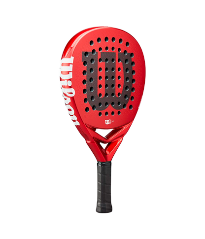 Wilson Bela Pro V2.5 2024 racket