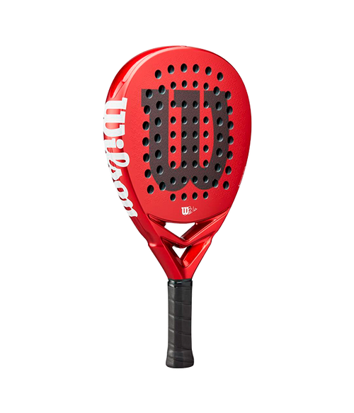 Wilson Bela Pro V2.5 2024 racket