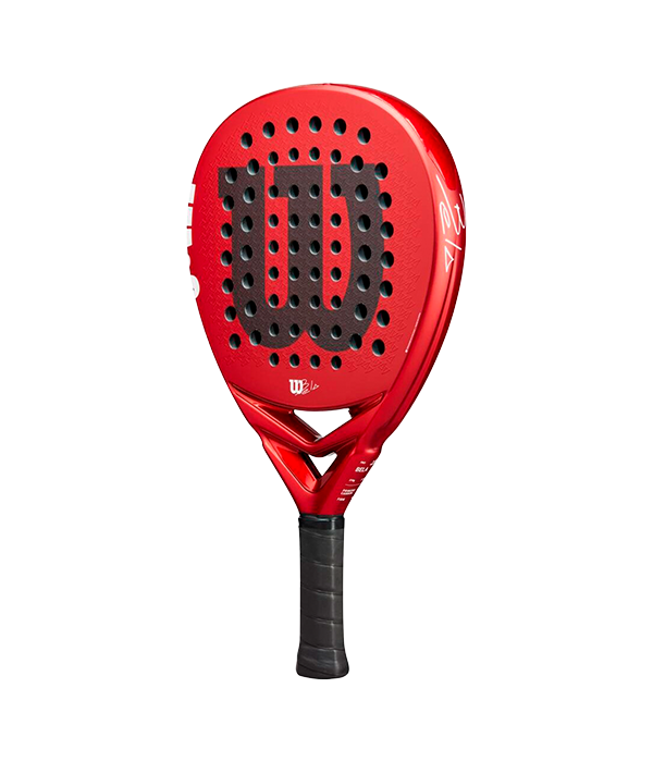 Wilson Bela Pro V2.5 2024 racket