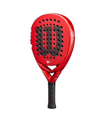 Wilson Bela Pro V2.5 2024 racket