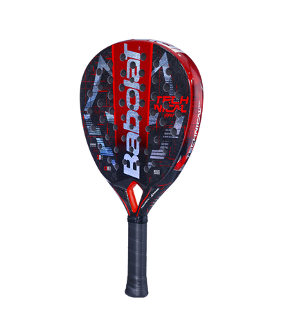 Babolat Technical Viper 2024 Juan Lebron Racquet