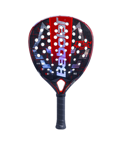 Babolat Technical Viper 2024 Juan Lebron Racquet