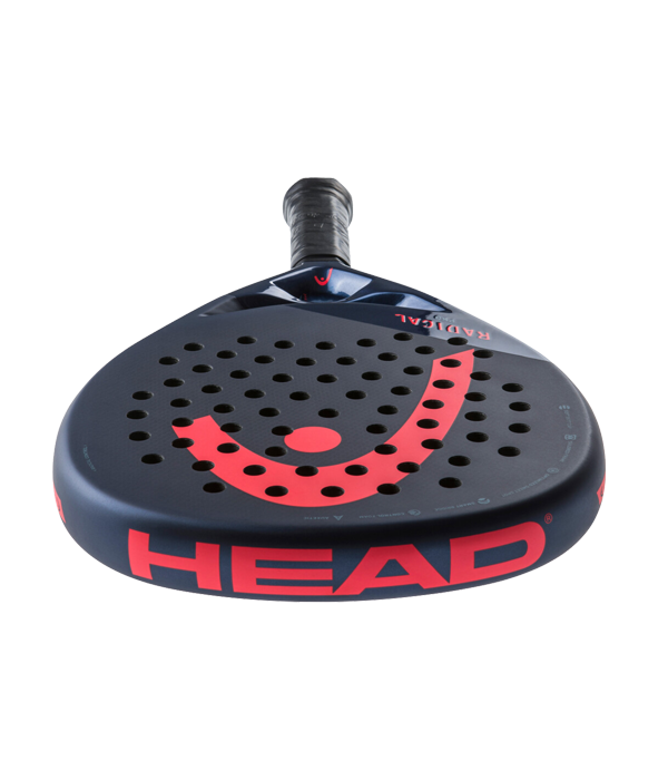 HEAD Radical Pro 2024 Shovel