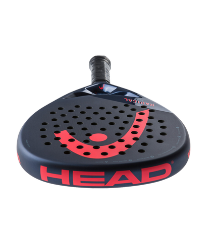 HEAD Radical Pro 2024 Shovel