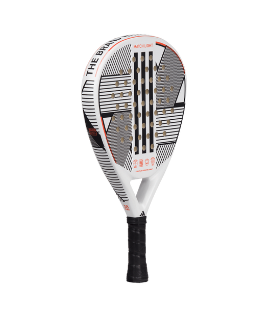 Pala Adidas MATCH Light 3.3 2024