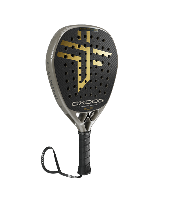 Oxdog Ultimate Pro+ Shovel 2024