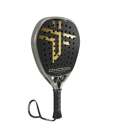 Oxdog Ultimate Pro+ Shovel 2024