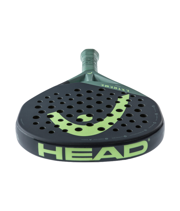 HEAD Extreme Pro 2023 Shovel