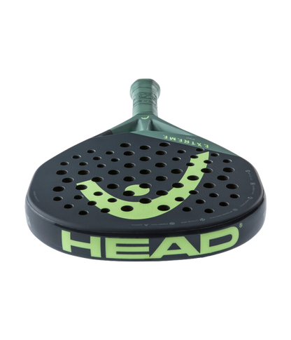 HEAD Extreme Pro 2023 Shovel