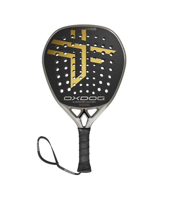 Oxdog Ultimate Pro+ Shovel 2024