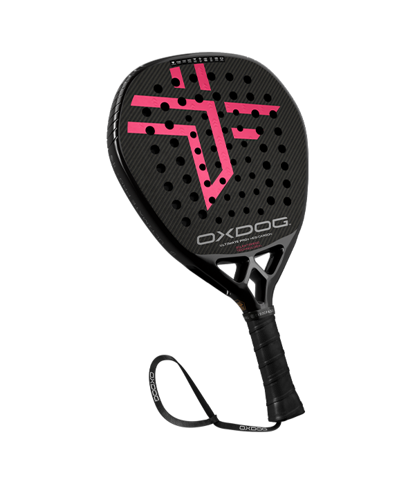 Oxdog Ultimate Pro+ Shovel 2025