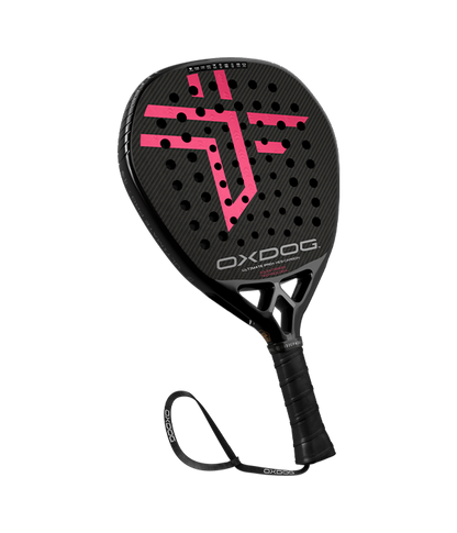 Oxdog Ultimate Pro+ Shovel 2025