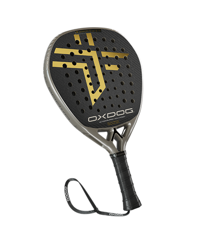 Oxdog Ultimate Pro+ Shovel 2024