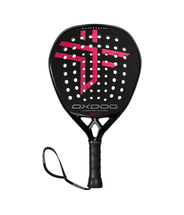 Oxdog Ultimate Pro+ Shovel 2025