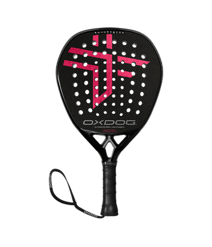 Oxdog Ultimate Pro+ Shovel 2025