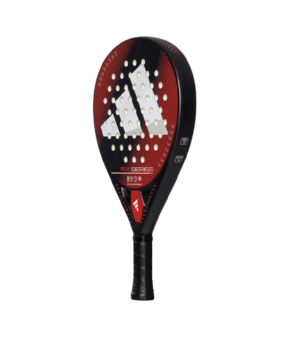 Shovel Adidas Rx Series Red 3.4 2025