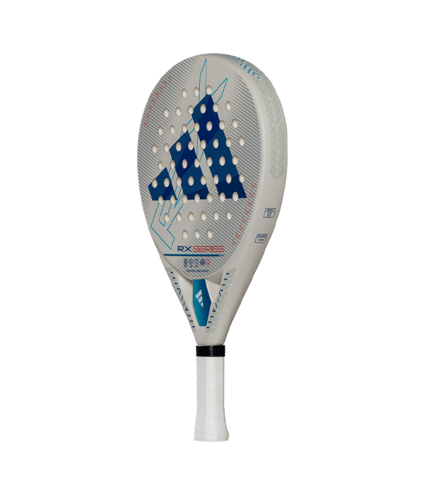 Pala Adidas Rx Series Light 3.4 2025