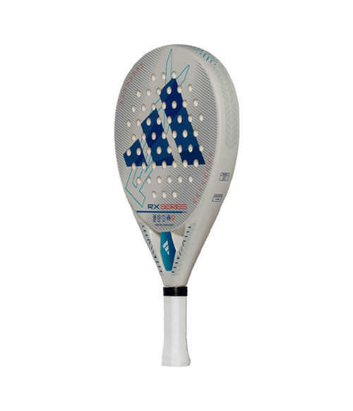 Shovel Adidas Rx Series Light 3.4 2025