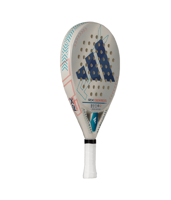 Pala Adidas Rx Series Light 3.4 2025