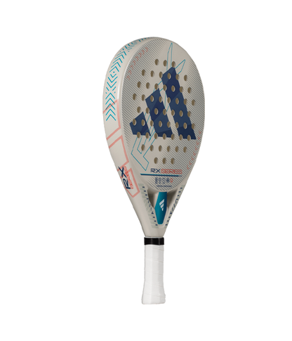 Shovel Adidas Rx Series Light 3.4 2025