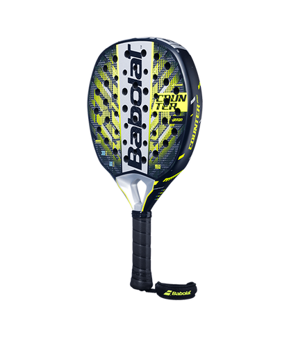 Pala Babolat Counter Veron 2025