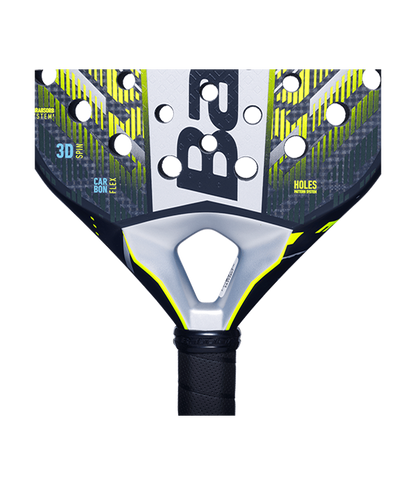 Pala Babolat Counter Veron 2025