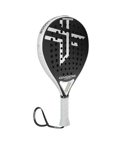 Oxdog Sense Match Light 2024 racket