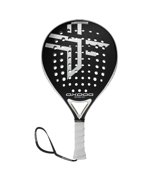 Oxdog Sense Match Light 2024 racket