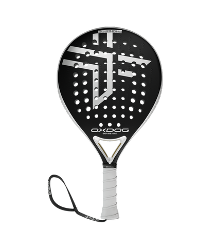 Oxdog Sense Match Light 2024 racket