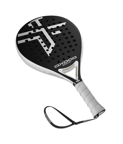 Oxdog Sense Match Light 2024 racket