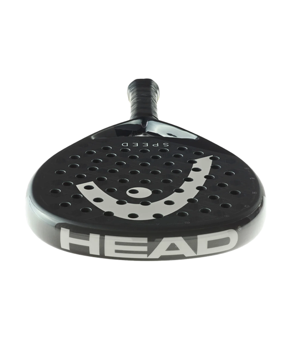 Head Speed ​​Pro 2025 Shovel