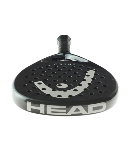 Head Speed ​​Pro 2025 Shovel