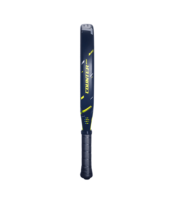 Babolat Counter Veron 2025 racket