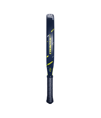 Babolat Counter Veron 2025 racket