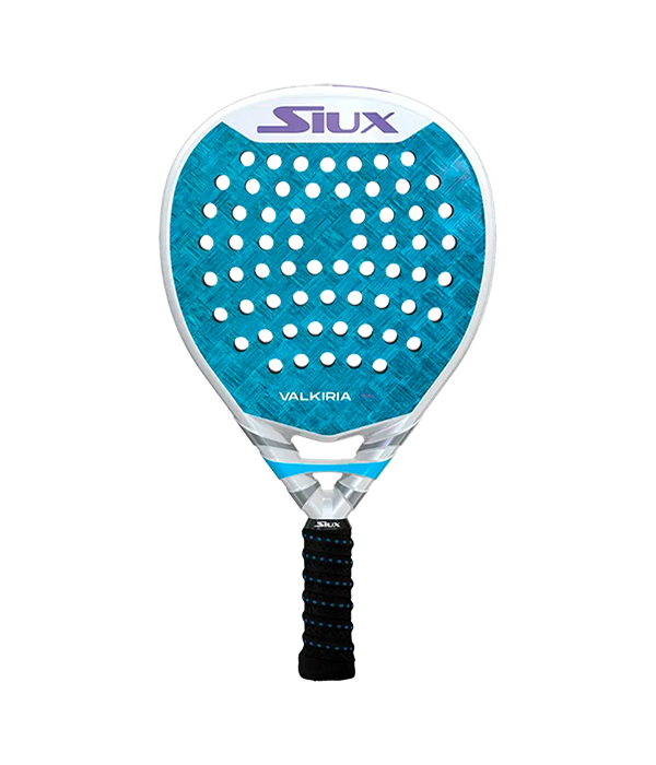 Siux Valkyrie Pro 2025 Shovel