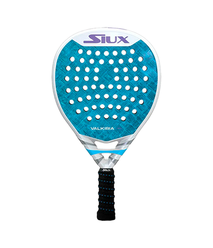 Siux Valkyrie Pro 2025 Shovel