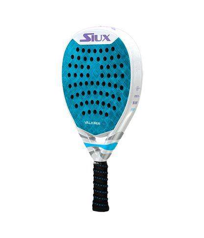 Siux Valkyrie Pro 2025 Shovel